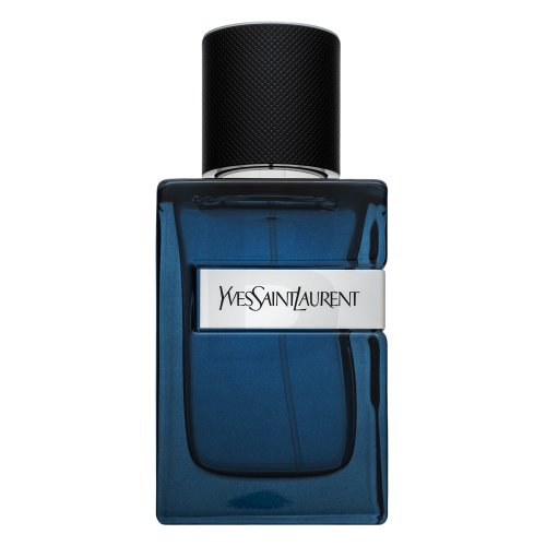 Yves Saint Laurent Y Intense Eau De Parfum Kvepalai Vyrams