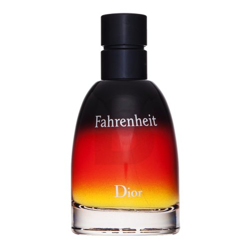 Dior (Christian Dior) Dior (Christian Dior) Fahrenheit Le Parfum PAR M 75 ml Kvepalai
