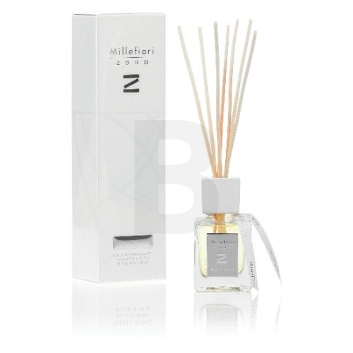 Millefiori milano Aroma diffuser Zona Legni & Spezie Namų kvapas su lazdelėmis Unisex