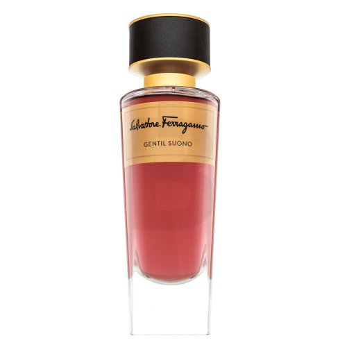 Salvatore Ferragamo Gentil Suono 100ml Kvepalai Unisex EDP