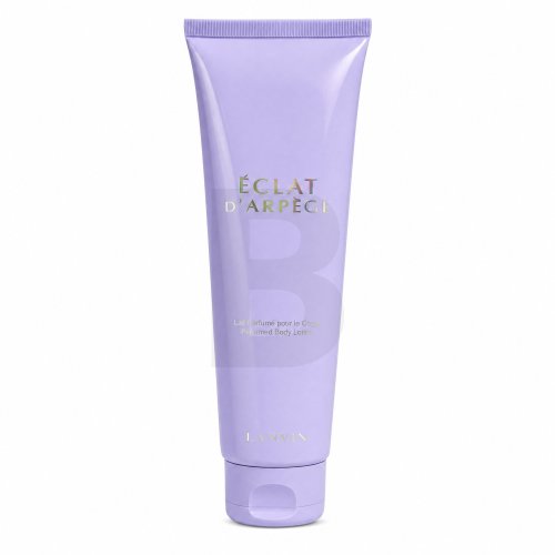 Lanvin Lanvin Eclat D&acute;Arpege BOL W 150 ml 150 Kvepalai