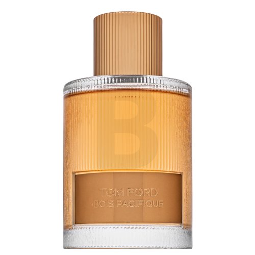 Tom Ford Tom Ford Bois Pacifique EDP M 100 ml NI&Scaron;INIAI Kvepalai