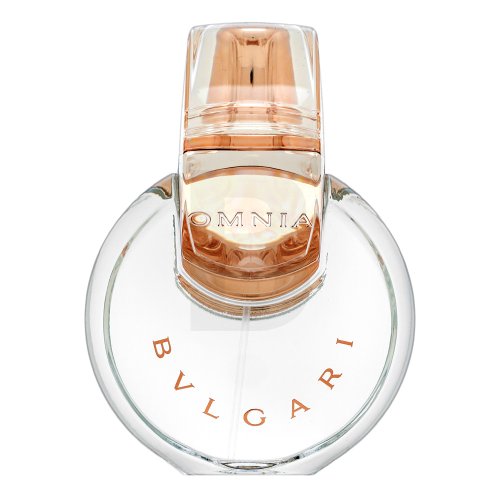 Bvlgari Bvlgari Omnia Crystalline EDT W 100 ml Kvepalai