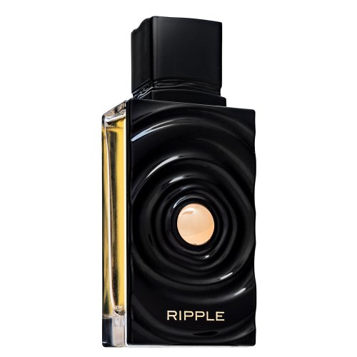 French Avenue Ripple 100ml kvepalai Unisex
