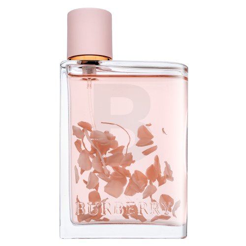Burberry Her Petals EDP W 88 ml 88 Kvepalai
