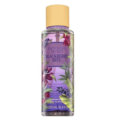 Victoria's Secret Victoria's Secret Blackberry Bite BOR W 250 ml Kvepalai