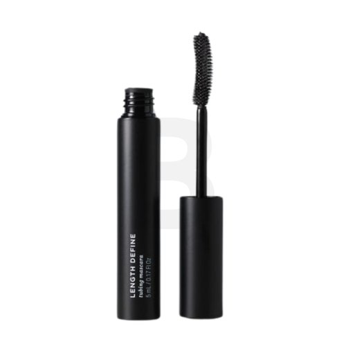RevitaLash RevitaLash Length Define Tubing Mascara RevitaLash RevitaLash Length Define Tubing Mascara