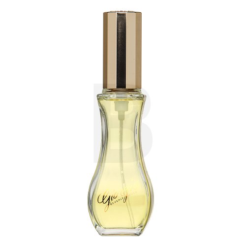 Giorgio Beverly Hills Giorgio Beverly Hills Giorgio EDT W 30 ml Kvepalai