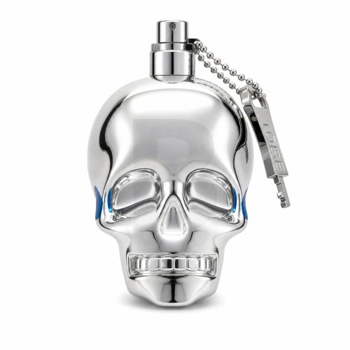Police To Be True Me EDT M 125 ml 125 Kvepalai