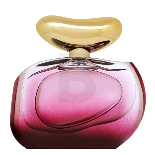 Vince Camuto Illuminare Intensa Eau De Parfum Kvepalai Moterims