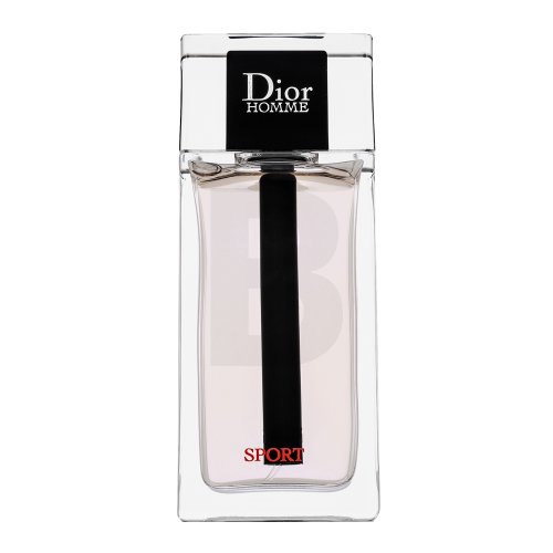 Dior Dior Homme Sport 2021 Eau De Toilette Kvepalai Vyrams