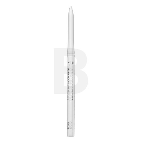 Rimmel Moterims Rimmel Moterims