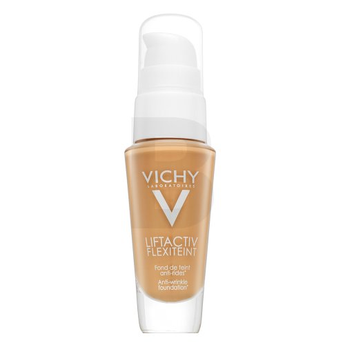 Vichy Liftactiv Flexiteint Makiažo pagrindas Moterims