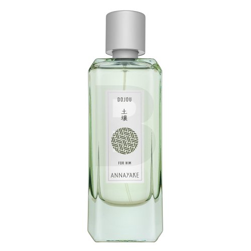 Annayake Annayake Dojou For Him EDT M 100 ml NI&Scaron;INIAI Kvepalai