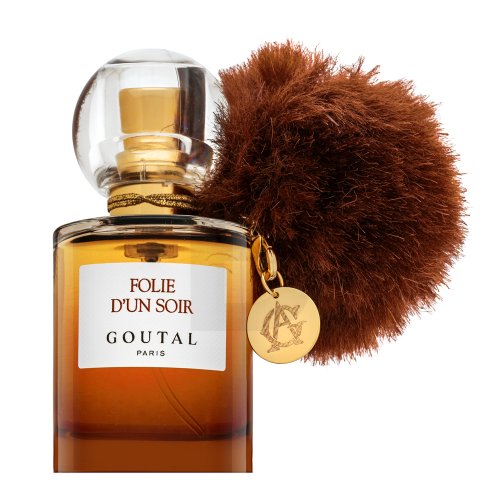 Annick Goutal Folie D'un Soir EDP W 30 ml 30 NI&Scaron;INIAI Kvepalai