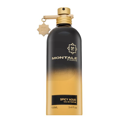 Montale Montale Spicy Aoud EDP U 100 ml NI&Scaron;INIAI Kvepalai