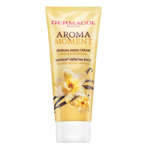 Dermacol 100ml Moterims Dermacol 100ml Moterims