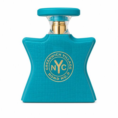 Bond no 9 Midtown Greenwich Village Eau De Parfum Kvepalai Unisex