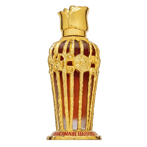 Al haramain Haneen Kvepalai Moterims