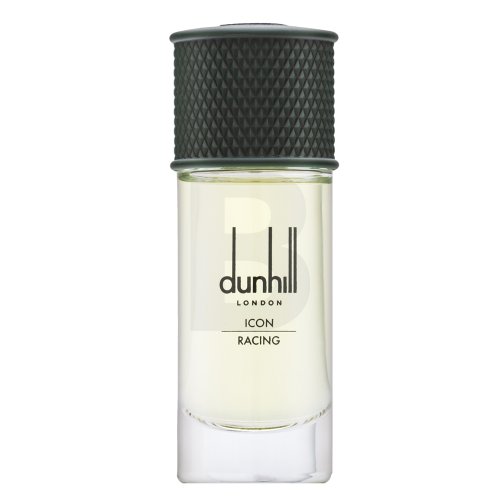 Dunhill Icon Racing EDP M 30 ml 30 Kvepalai