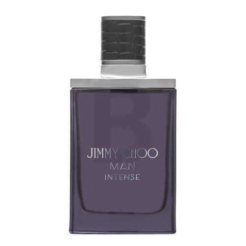 Jimmy Choo Man Intense - EDT 200ml kvepalai Vyrams EDT