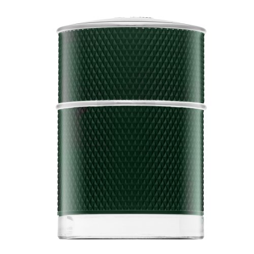 Dunhill alfred Icon Racing Eau De Parfum Kvepalai Vyrams