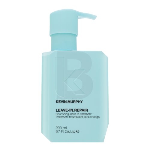 Kevin Murphy Kevin Murphy Leave In Repair Nourishing leave-In Treatment Nenuplaunama plaukų priežiūros priemonė Unisex