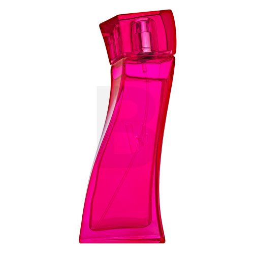 Bruno Banani Pure Woman Eau De Toilette Kvepalai Moterims
