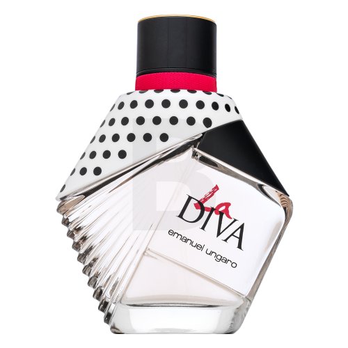 Emanuel Ungaro Emanuel Ungaro La Diva Mon Amour EDP W 50 ml Kvepalai