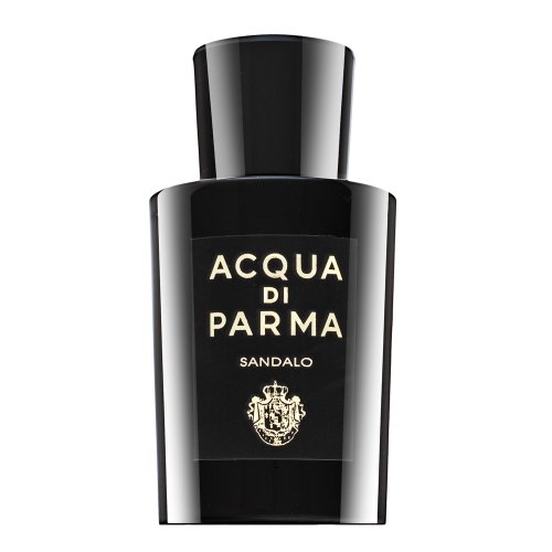 Acqua di parma Signatures Of The Sun Sandalo Eau De Parfum 20 ml