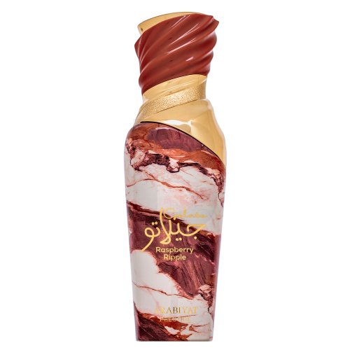 Arabiyat Prestige Raspberry 100ml Kvepalai Moterims EDP Arabiyat Prestige Raspberry 100ml Kvepalai Moterims EDP