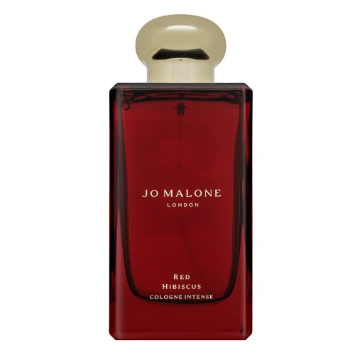 Jo Malone Jo Malone Red Hibiscus Cologne Intense EDC U 100 ml NI&Scaron;INIAI Kvepalai