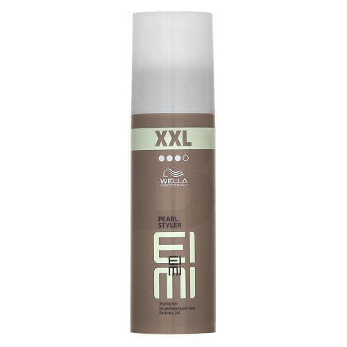 Wella Professionals EIMI Texture Pearl Styler 150 ml