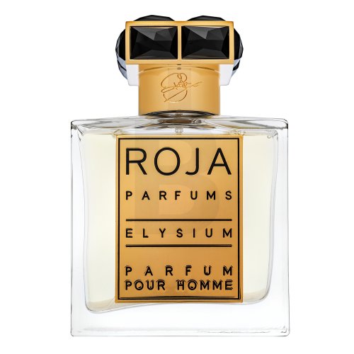 Roja elysium pour homme parfum Parfum Kvepalai Vyrams