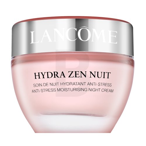 Lancome Lanc&ocirc;me Hydra Zen Night Cream 50 ml