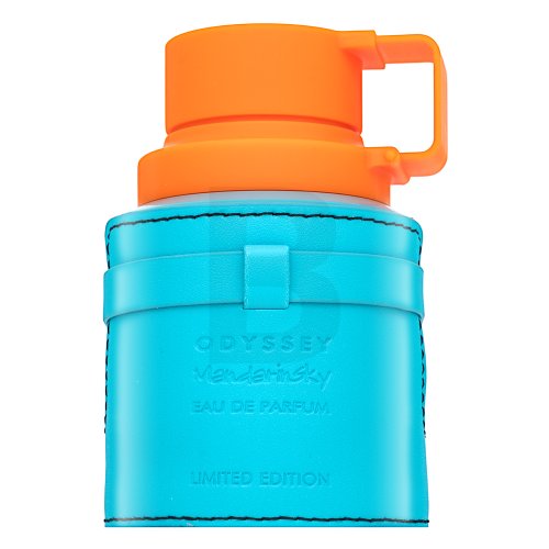 Armaf beaut&eacute; Odyssey Mandarin Sky Eau De Parfum Kvepalai Vyrams