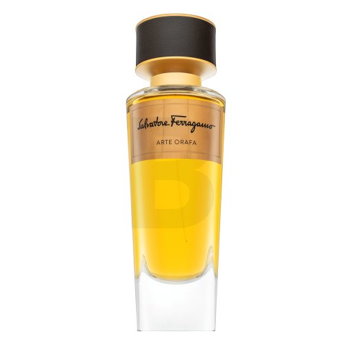 Salvatore Ferragamo Tuscan Creations Arte Orafa EDP U 100 ml 100 Kvepalai
