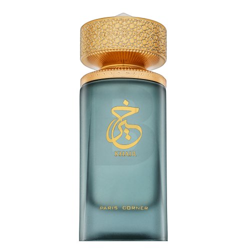 Emir Khair Eau De Parfum Kvepalai Unisex