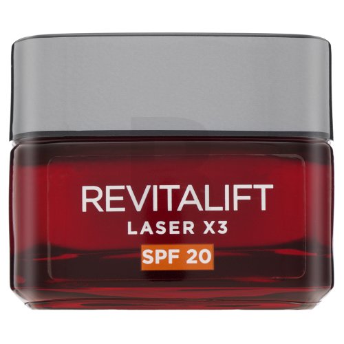 Loreal 50ml Näohooldus thumbnail 1