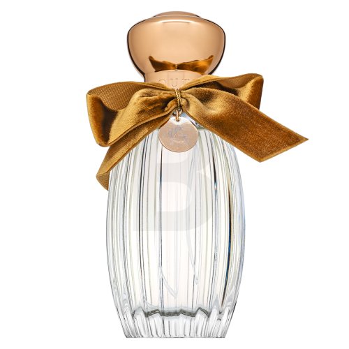 Annick Goutal Annick Goutal Eau D'Hadrien 40 Collector Edition EDP U 100 ml NI&Scaron;INIAI Kvepalai