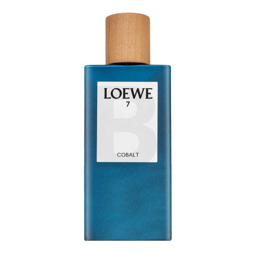 Loewe 7 Cobalt EDP M 100 ml 100 Kvepalai Loewe 7 Cobalt EDP M 100 ml 100 Kvepalai