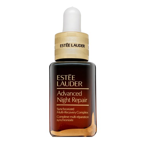Este&eacute; Lauder Estee Lauder Advanced Night Repair Synchronized Multi-Recovery Complex 20 ml 20