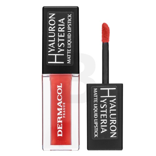 Dermacol Hyaluron Hysteria Dekoratyvinė kosmetika