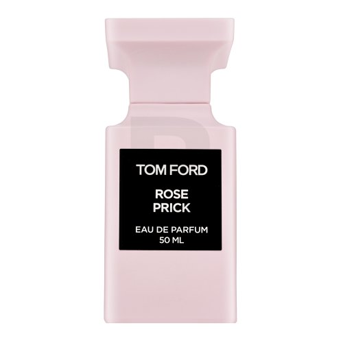Tom Ford Tom Ford Rose Prick EDP U 50 ml NI&Scaron;INIAI Kvepalai