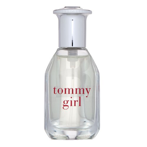 Tommy Hilfiger Tommy Girl Eau De Toilette Kvepalai Moterims
