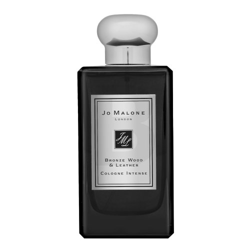 Jo malone Bronze Wood & Leather Eau de Cologne Kvepalai Unisex