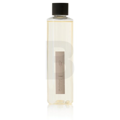 Millefiori Milano Selected Fragrance Diffuser Mirto 250 ml 250 namų kvapas