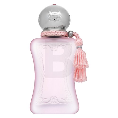 Parfums de Marly Parfums de Marly Delina La Ros&eacute;e EDP U 30 ml NI&Scaron;INIAI Kvepalai