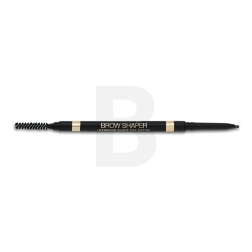 Max Factor Brow Shaper Antakių pie&scaron;tukas Moterims