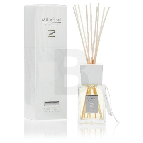 Millefiori Milano Millefiori Milano Zona Aria Mediterranea 500 ml namų kvapas